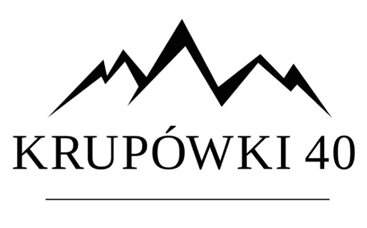 Krupówki 40 v Zakopanom